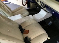 1969,68,70,71 chevelle/cutlass/GTO  custom center  console DD stereo, cupholders