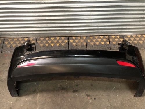 Краска nka hyundai