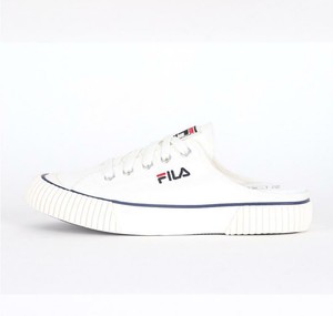 fila off white shoes