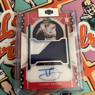 ギター DeliciousTaylormade  PsychedelicDopeCake 春先取りの DeliciousTaylormade PsychedelicDopeCake ギター