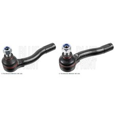 Rotule de direction Daewoo LACETTI