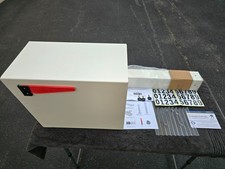 Mail Boss Package Master Mail Boss Security M...
