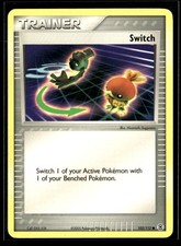 Switch 102/112 FireRed & LeafGreen LP POK-016-139 on eBay