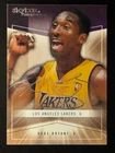 Kobe Bryant, 2005 Skybox Autographics, #17, Card is NM-Mint
