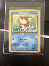 Goldeen 53/64 Jungle Regular for sale online | eBay