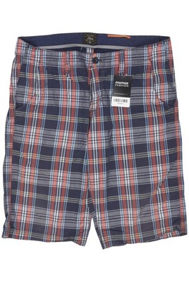 s.Oliver Shorts Herren kurze Hose Bermudas Sportshorts Gr. W32 Baumw... #450acb1
