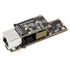 ESP32-S3 ETH-Entwicklungsboard, 10/100 Mbit/S RJ45-Ethernet-Anschluss, Wi-F1745