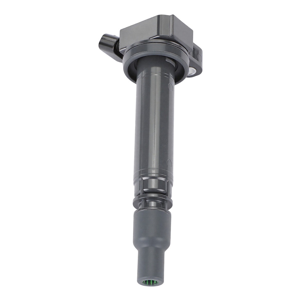 Kit Ignition Coil and Spark Plug for Lotus Elise Exige Toyota Matrix Corolla