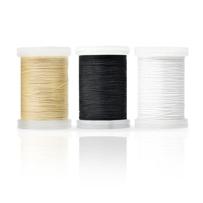 Heavy Duty Upholstery Thread,3 Spools Durable Bonded Nylon Thread, High-Stren...