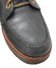 Foto 10 di 10