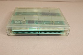 NEO GEO - SPIN MASTER Miracle Adventure - NEOGEO MVS JAMMA - NO NAOMI