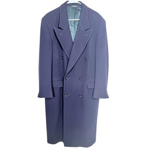 Christian Dior Monsieur Coat | eBay