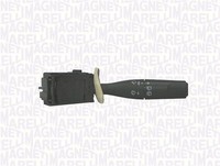 Magneti Marelli Lenkstockschalter FüR CitroËN Peugeot