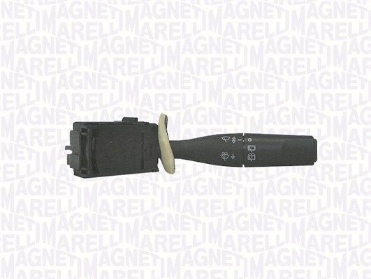 Magneti Marelli Lenkstockschalter FüR CitroËN Peugeot-image