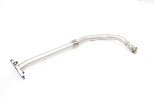 MERCEDES-BENZ A W176 A 180 176.042 Turbinenschmierrohr A2700900577 1.60 29840731