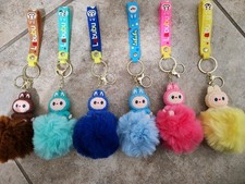 Keychain Pendant Each Price