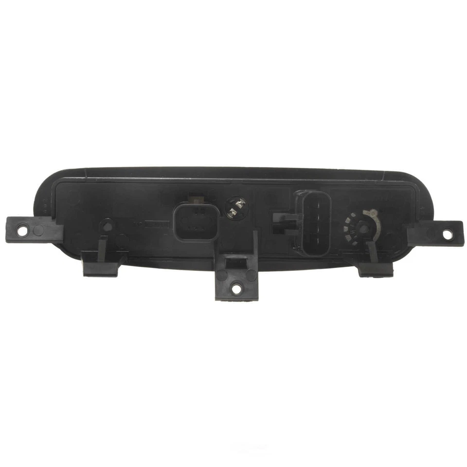 Interruptor de control HVAC WVE 1S7701 Foto 3 de 4