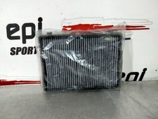 Filtre à air Opel ANTARA