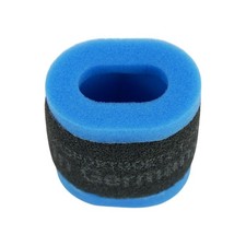 Luftfilter für Yamaha DT 50/80MX/M / GT80/ YZ80 / TY50 / LB 50/80 Chappy Modelle