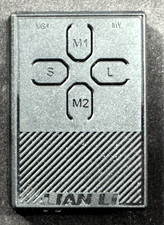 Lian Li Strimer Plus RGB Controller