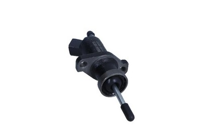 Nehmerzylinder Kupplung MAXGEAR 46-0090 22,2mm für BMW 3er E46 Touring X3 E83 Z4