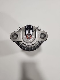 LEGO BIONICLE Piraka Reidak 8900 New Factory Sealed Lights Up!