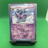 Pokemon B&W 2013 Espeon (Team Plasma) 48/116 Plasma Freeze