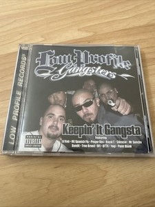 レア皿chicano rap入手困難Sir Speedy CD Chicano Rap CD | eBay