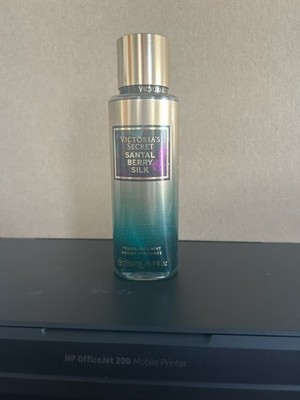 Victoria's Secret Body Fragrance Mist - 8.4 fl oz - MULTIPLE SCENTS