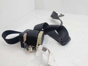 1T0857806B sicherheitsgurt hinten rechts VOLKSWAGEN TOURAN 1T1 demip4344435