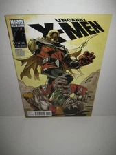 Uncanny X-Men VOL 1 PICK & CHOOSE ISSUES 300-544 MARVEL COMICS COPPER MODERN TBC