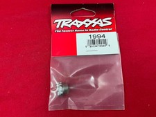 Traxxas 1994 Slipper Tension Spring Nut Bushing T-MAXX NITRO SLASH E-Maxx