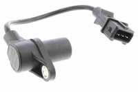 Impulsgeber Kurbelwelle Vemo V95 72 0039 1 FÜR KIA Lancia Volvo