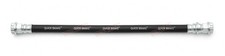 Flexible de frein Renault R25