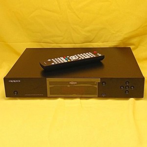 Oppo Udp 203 | eBay