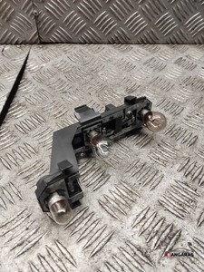 VW SHARAN 7M8, 7M9, 7M6 Rücklicht hinten links 7m3945257 1.90 Diesel 27551147