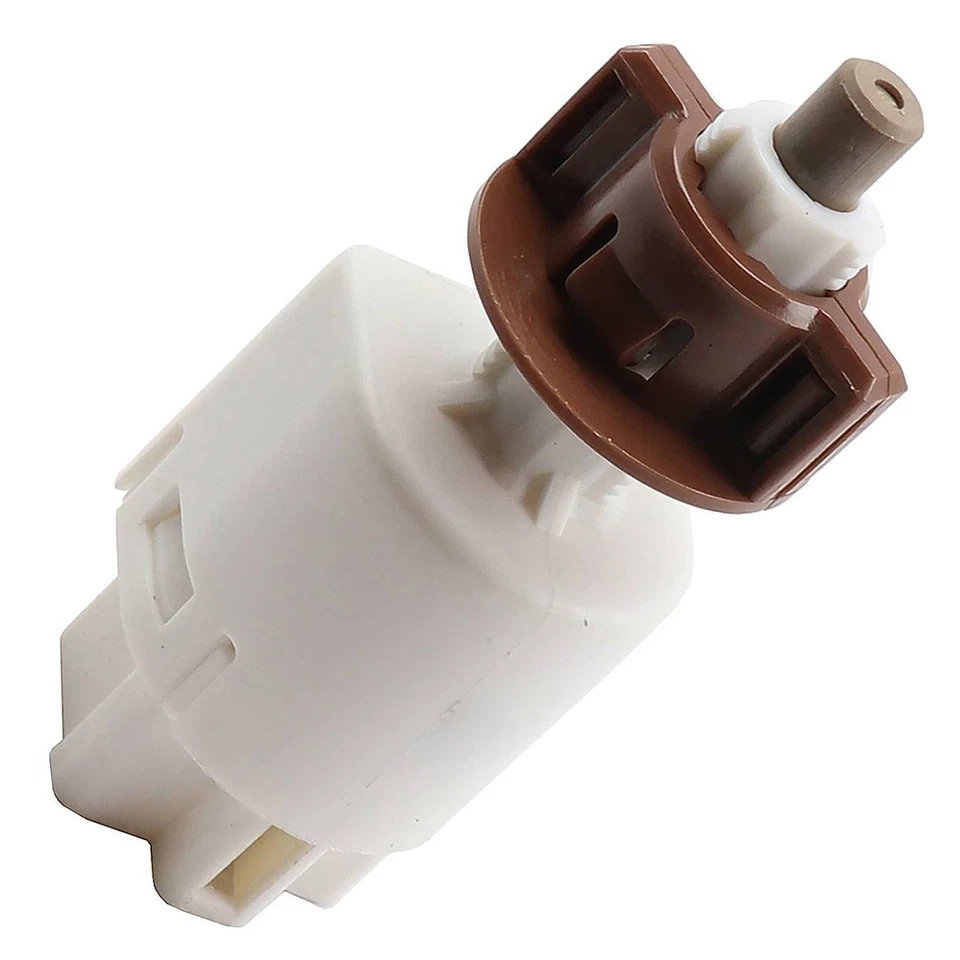 8434004040 Brake Light Switch For Suzuki Grand Vitara Toyota Camry Corolla - Image 4 of 4