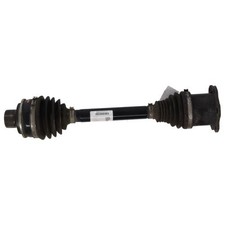 Cardan Porsche CAYENNE