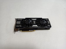 Scheda grafica video EVGA Nvidia GeForce GTX 1070 8GB GDDR5 PCIe 08G-P4-5173-KR