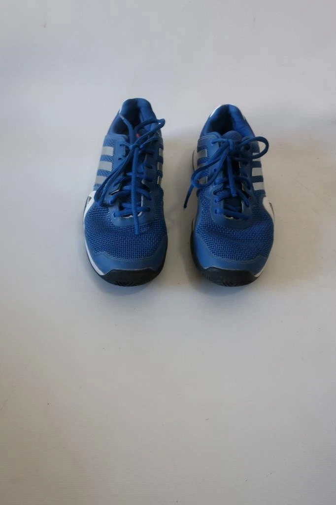 adidas adipower barricade products for sale | eBay
