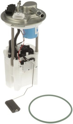 Delphi PN3265 Fuel Pump Module Assembly For Chevrolet Colorado/GMC Canyon 09-12