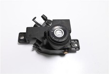 A1297503591  Schloss Heckklappe Mercedes-Benz sl item23