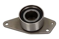 Maxgear 54-0482 Umlenk-/FüHrungsrolle, Zahnriemen FüR Renault Volvo