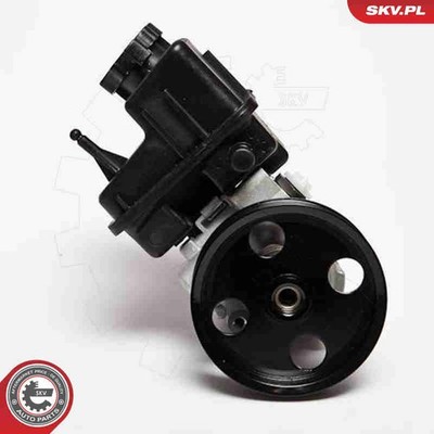 ESEN SKV Hydraulikpumpe Lenkung 10SKV107 für VITO SPRINTER VIANO W639 MERCEDES