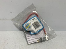 ERP 279816 Dryer Thermal Cut Off Kit 309 degF