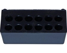 Systemhalter für Lochwand für Körner Küpp...