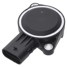 Walker Products Manifold Absolute Pressure Sensor with 3 wire Direct Fit