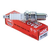 1X ZüNdkerze NGK 3630 B10EG