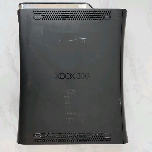 Microsoft Xbox 360 Elite Console 120GB & 20 Games - Fast Dispatch! - Picture 5 of 15