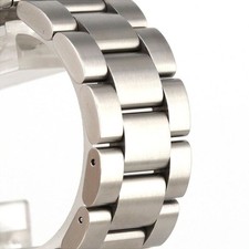 Hamilton Khaki Field Expedition Auto H702050/H70225110 Ss Automatic 5